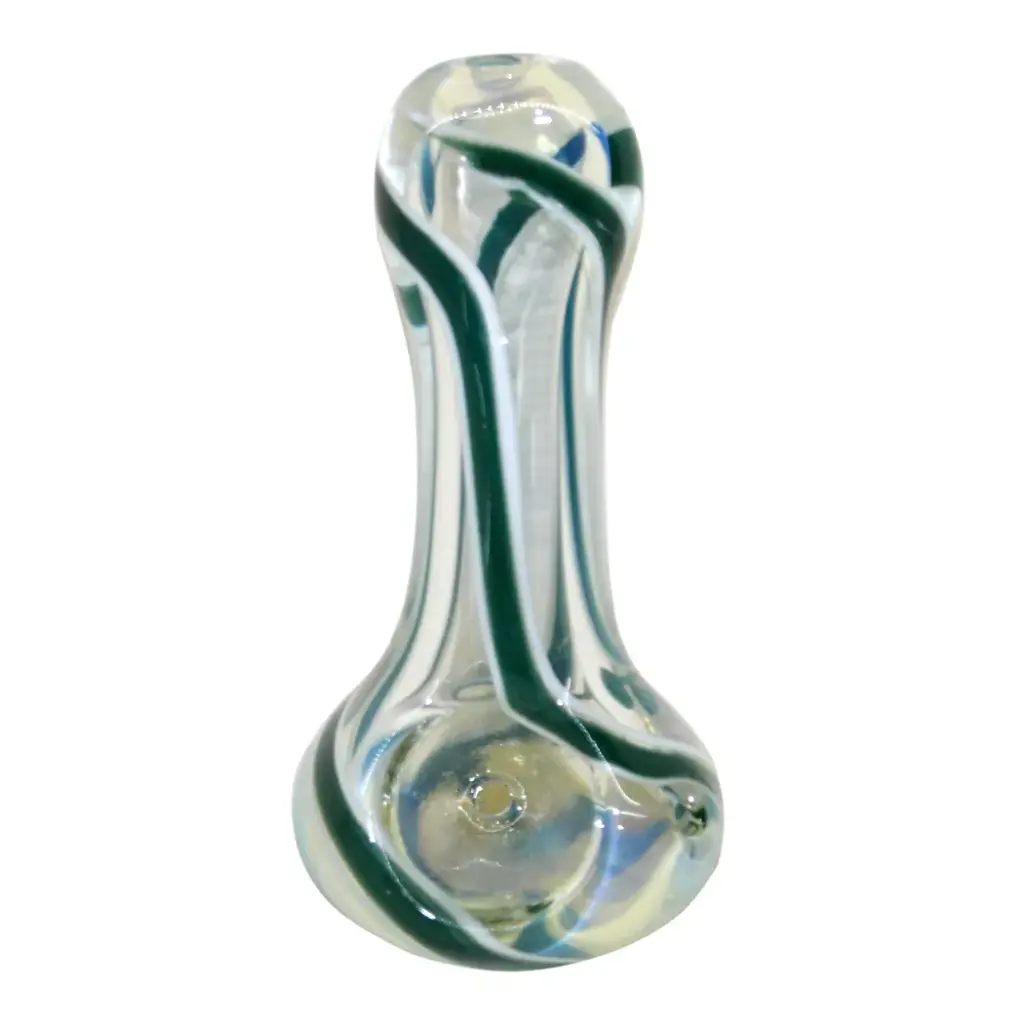 PIPE 2.5 INCH IN/OUT