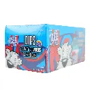 KOKO'S 18CT ICEE DIPS 3 CANDY POWDERS & 2 STI