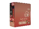 FUME 10PK ULTRA 5% DISPOSABLE (2500)