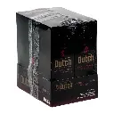 DUTCH 2 FOR $1.29