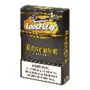 LOOSE LEAF 8-5 PACKS RESERVE