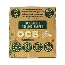 OCB BAMBOO SLIM 24 PACKS