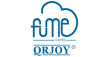 Brand: Fume