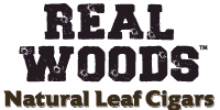 Brand: RealWoods Cigars