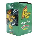 GRABBA LEAF WHOLE LEAF 10 PK