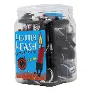 LIGHTER LEASH 30 CT