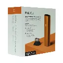 PAX 3 COMPLETE KIT DEVICE 1CT