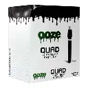 OOZE QUAD BATTERY 12CT