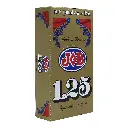 JOB 24 CT 1.25 CIGARETTE PAPER