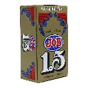 JOB 24 CT 1.5 CIGARETTE PAPER