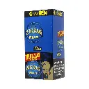 ZIG ZAG 4 FOR $0.99 RILLO