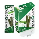 WILD HEMP 20CT WRAPS 4 FOR $0.99