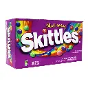 SKITTLES 36-2.17 OZ