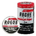 ROGUE 6MG POUCHES