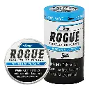 ROGUE 3MG POUCHES