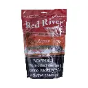 RED RIVER PIPE TOBACCO 16OZ