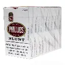 PHILLIES BLUNT 5PK 50