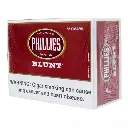 PHILLIES BLUNT 55CT