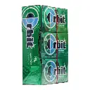 ORBIT 12-14 CT