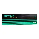 NEWPORT KING BOX