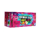 MIKE & IKE 24-0.78 OZ