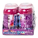 MENTOS 4-45PCS