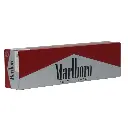 MARLBORO 72'S BOX