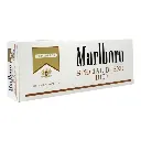 MARLBORO 100'S BOX