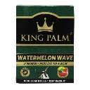 KING PALM 2 MINI ROLLS 20CT