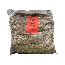 KENTUCKY SELECT 5LB PIPE TOBACCO