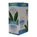 KARMA 4 FOR $0.99 WRAP 15 PACK