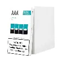 JUUL 4-8CT 5%