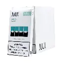 JUUL 4-8CT 3%