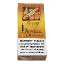 HT JEWELS VALUE PACK 10-10 PK