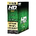 GT HD 3 FOR $1.29 15PK