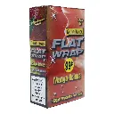 GT FLAT WRAP 2-25 CT