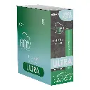 FUME 10PK ULTRA 5% DISPOSABLE (2500)