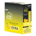 FUME 10PK EXTRA 5% DISPOSABLE (1500)