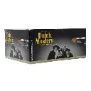 DUTCH MASTERS 55CT BOX