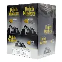 DUTCH MASTERS 3PK60