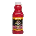 CHAMP FLUSH OUT DETOX DRINK 16 OZ