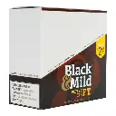 BLACK & MILD FILTER TIP 10-5PK $2.49