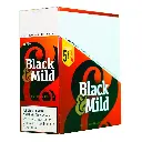 BLACK & MILD 10-5PK