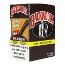 BACKWOODS 24 CT