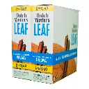 DUTCH LEAF PALMA 2PK60 $1.49