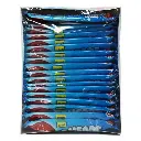 AIRHEADS FILLED ROPES 18-2OZ ORIGINAL FRUIT