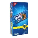 CHIPS AHOY 12-1.55 OZ