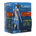 FLANAX 20-2PK PAIN RELIEF