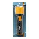 FLASH LIGHT 1 CT