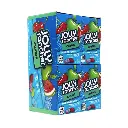 JOLLY RANCHER 12-2.06OZ ORIGINAL FLAVOR